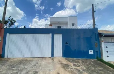 Casa para venda localizada no bairro jardim alice (medeiros), na cidade de jundiaí/sp.