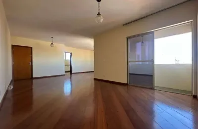 Apartamento para venda no edifício dona antônia, localizado no bairro centro, em jundiaí/sp.