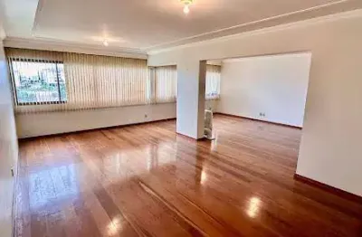 Apartamento com 5 dormitórios à venda, 220 m² por r$ 980.000,00 - vila rica - jundiaí/sp