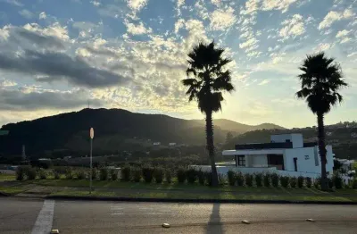 Terreno à venda, 600 m² por r$ 1.300.000,00 - chácara terra nova - jundiaí/sp