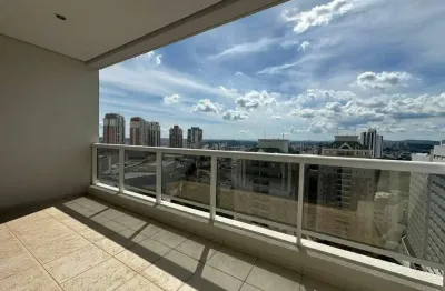 Sala comercial para venda no condomínio nine office, ao lado do jundiaí shopping, na cidade de jundiaí/sp.