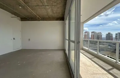 Sala para venda no condomínio nine office, ao lado do jundiaí shopping ? jundiaí/sp.