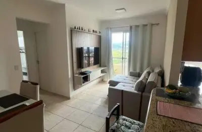 Apartamento para venda no condomínio residencial nove de julho, localizado no bairro jardim bonfiglioli, em jundiaí/sp.