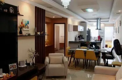 Casa com 2 dormitórios à venda, 246 m² por r$ 940.000,00 - vila santa terezinha - várzea paulista/sp