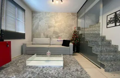 Casa para venda localizada no condomínio jardim versailles, em jundiaí/sp.