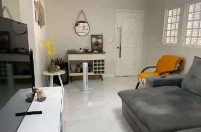Casa para venda localizada no bairro jardim sarapiranga, em jundiaí/sp.