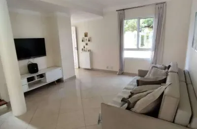 Casa para venda localizada no condomínio canto da natureza, em jundiaí/sp.