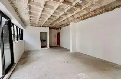 Sala comercial para venda, localizada no edifício ufizzi medical & business center, no centro da cidade de jundiaí.