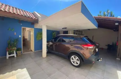 Casa para venda localizada no bairro jardim tiradentes, em jundiaí/sp.