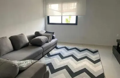 Casa com 3 dormitórios à venda, 147 m² por r$ 960.000,00 - jardim torres são josé - jundiaí/sp