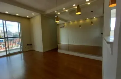 Apartamento para venda no condomínio residencial grand club esportiva, na cidade de jundiaí/sp.
