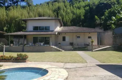 Chácara para venda localizada no condomínio particular, no bairro parque iramaia, em campo limpo paulista/sp.