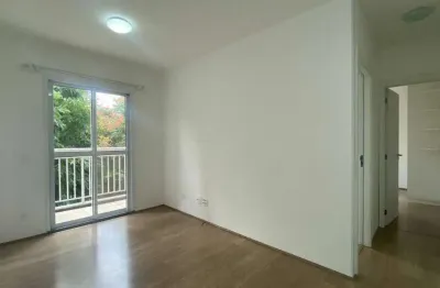 Apartamento para venda no condomínio go maraville, localizado em jundiaí/sp.