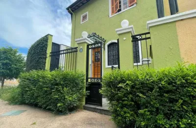 Casa com 4 dormitórios à venda, 260 m² por r$ 1.050.000,00 - jardim primavera - jundiaí/sp