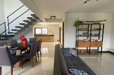 Casa para venda localizada no condomínio phytus, em itupeva/sp.