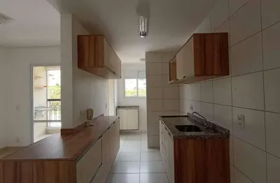 Apartamento para venda no condomínio atmosphera, no jardim ermida i em jundiaí/sp.
