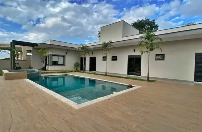 Casa com 4 dormitórios à venda, 435 m² por r$ 3.220.000,00 - loteamento portal da colina - jundiaí/sp