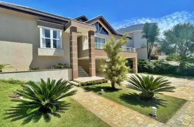 Casa para venda localizada no condomínio quinta das paineiras, no bairro [inserir bairro se disponível], em jundiaí/sp.