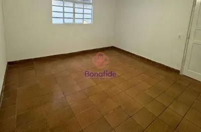 Casa com 2 dormitórios à venda, 125 m² por r$ 309.000,00 - vila são joão - itupeva/sp