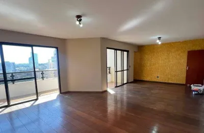 Apartamento para venda no condomínio belle ville, localizado no bairro anhangabaú, em jundiaí/sp.