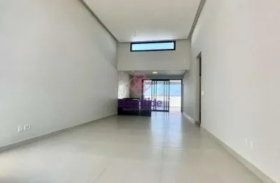 Casa com 3 dormitórios à venda, 174 m² por r$ 1.250.000,00 - pinhal - cabreúva/sp