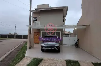 Casa com 3 dormitórios à venda, 180 m² por r$ 1.490.000,00 - jardim florestal - jundiaí/sp