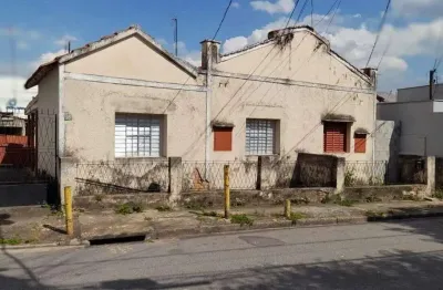 Terreno à venda, 279 m² por r$ 430.000,00 - jardim cidapel - jundiaí/sp