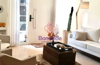 Casa com 3 dormitórios à venda, 201 m² por r$ 750.000,00 - jardim itália - várzea paulista/sp