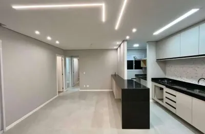 Apartamento com 3 dormitórios à venda, 72 m² por r$ 690.000,00 - engordadouro - jundiaí/sp