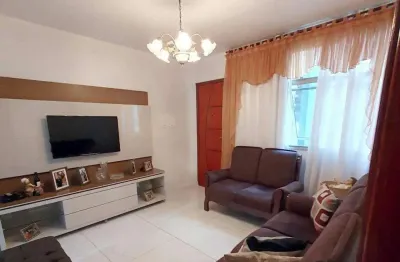 Apartamento térreo para venda no condomínio residencial anhanguera, localizado no bairro jardim ana maria, em jundiaí/sp.