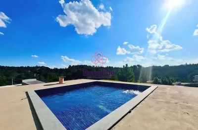 Casa com 3 dormitórios à venda, 250 m² por r$ 2.050.000,00 - jardim caxambu - jundiaí/sp