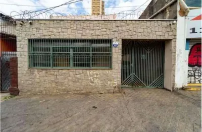 Casa com 3 dormitórios à venda, 127 m² por r$ 500.000,00 - bela vista - jundiaí/sp