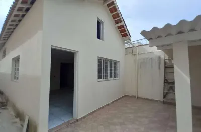 Casa com 3 dormitórios à venda, 183 m² por r$ 900.000,00 - ponte de são joão - jundiaí/sp