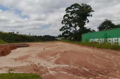 Área à venda, 20000 m² por r$ 1.700.000,00 - parque são luiz - jundiaí/sp