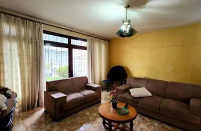Casa com 2 dormitórios à venda, 191 m² por r$ 1.100.000,00 - vila vianelo - jundiaí/sp
