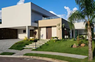Casa com 4 dormitórios à venda, 348 m² por r$ 3.412.000 - nova era - itupeva/sp