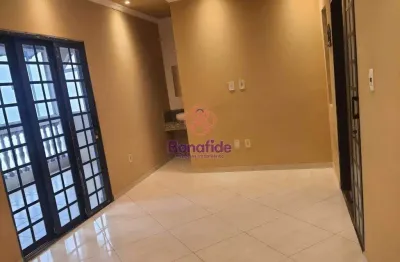 Sobrado com 2 dormitórios à venda, 160 m² por r$ 480.000,00 - vila popular - várzea paulista/sp