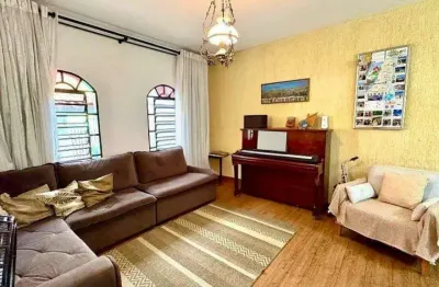 Casa com 3 dormitórios à venda, 140 m² por r$ 700.000,00 - jardim das carpas - jundiaí/sp