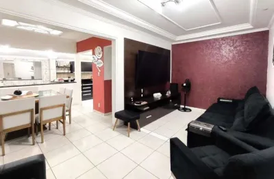 Casa com 2 dormitórios à venda, 180 m² por r$ 1.015.000,00 - parque residencial eloy chaves - jundiaí/sp