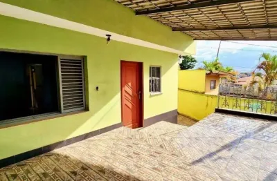 Sobrado com 4 dormitórios à venda, 280 m² por r$ 750.000,00 - parque brasília - jundiaí/sp