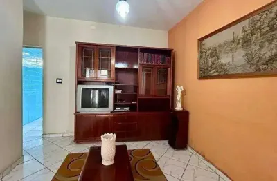 Casa com 2 dormitórios à venda, 148 m² por r$ 380.000,00 - vila vechi - jundiaí/sp