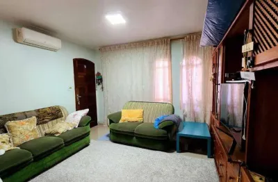 Casa com 5 dormitórios à venda, 151 m² por r$ 925.000,00 - vila galvão - jundiaí/sp