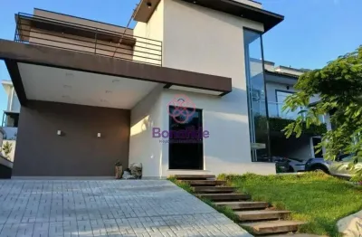 Casa com 3 dormitórios à venda, 200 m² por r$ 1.600.000,00 - chacara jardim patelli - itupeva/sp