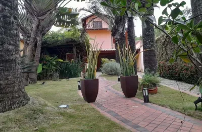 Casa com 2 dormitórios à venda, 192 m² por r$ 850.000,00 - jardim caçula - jundiaí/sp