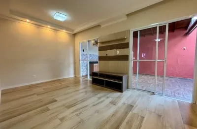 Casa com 3 dormitórios à venda, 97 m² por r$ 880.000,00 - jardim colônia - jundiaí/sp