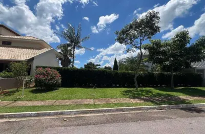 Terreno à venda, 800 m² por r$ 1.040.000,00 - terras de são carlos - jundiaí/sp