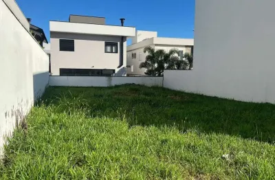 Terreno à venda, 250 m² por r$ 530.000,00 - recanto quarto centenário - jundiaí/sp