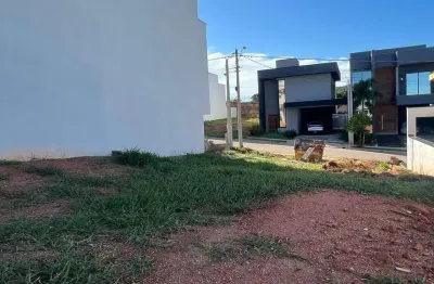 Terreno à venda, 250 m² por r$ 530.000,00 - recanto quarto centenário - jundiaí/sp