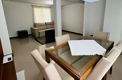 Casa com 3 dormitórios à venda, 102 m² por r$ 1.070.000,00 - jardim shangai - jundiaí/sp