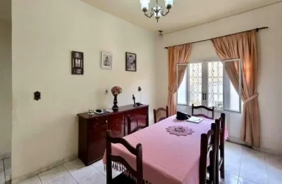 Casa com 5 dormitórios à venda, 277 m² por r$ 640.000,00 - vila joana - jundiaí/sp